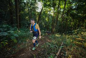 BIB: 2214
                            <button type="button" onclick="openModal(22540452)" class="btn btn-primary btn-sm float-right btn-popup" data-toggle="modal" data-target=".modal-high-quality">
                        <i class="fas fa-shopping-cart"></i> Add to Cart
                    </button>
                                            <button type="button" onclick="isThisMe(22540452, true)" class="btn btn-success btn-sm float-right btn-popup btn-isme hidden" data-toggle="tooltip" data-placement="bottom" title="นี่คือรูปของคุณใช่ไหม คลิกที่นี่เพื่อเอาเข้าอัลบั้ม">
                        <i class="fas fa-plus"></i> Add to album
                    </button>
                    <button type="button" onclick="isThisMe(22540452, false)" class="btn btn-warning btn-sm float-right btn-popup btn-isnotme hidden">
                        <i class="fas fa-ban"></i> Remove from album
                    </button>